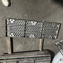 ���͛_�װ��i䓺��_��ɰʯ���^�V�Y�Wú���F�A�׾W�Vʯɳ�ӺY��