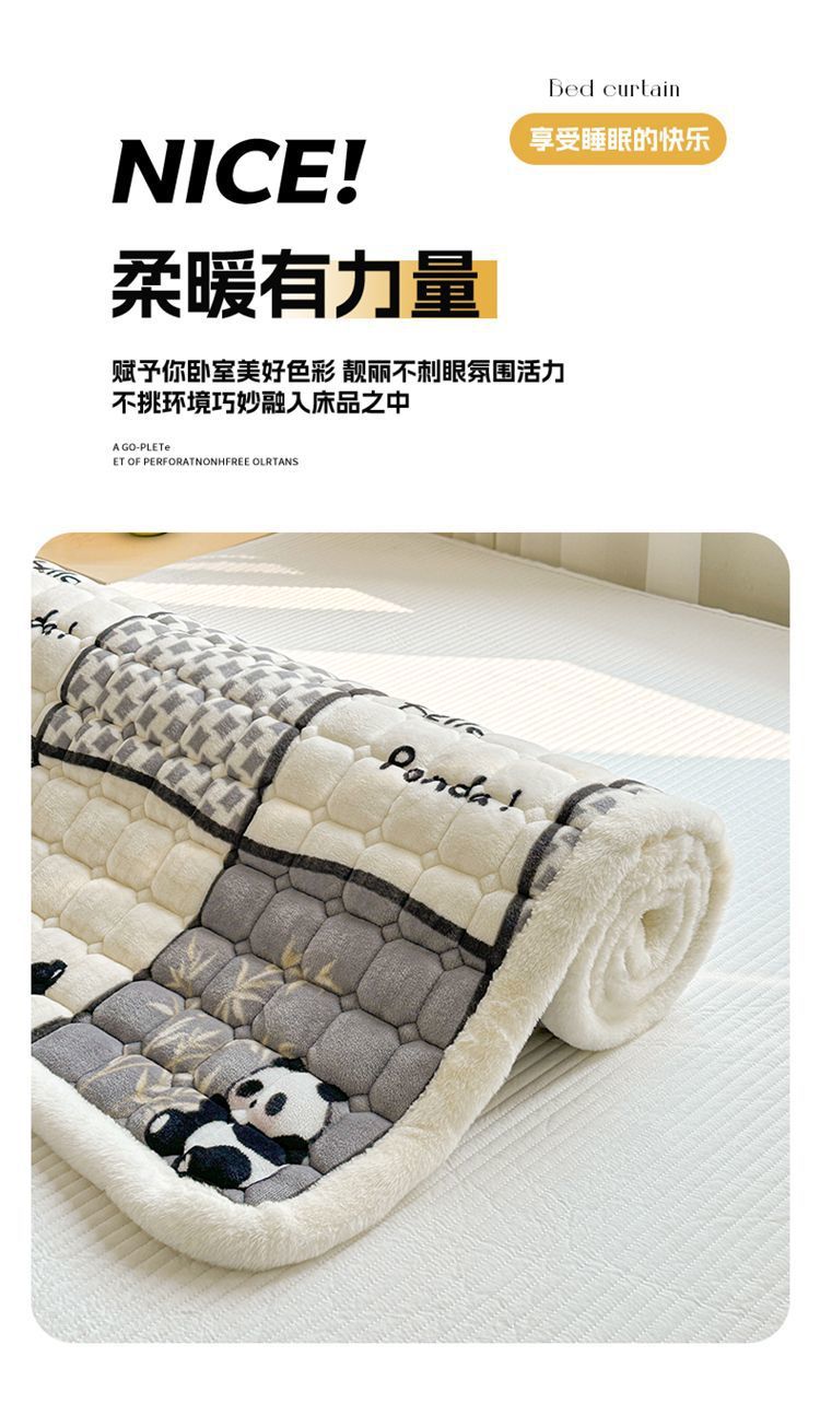 ed053e35-9ee6-4686-90f9-0aefe76476bd.jpe