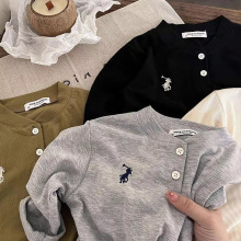 ��ͯ�L��polo�IT��2025�＾��Ůͯ�̽���������������l�L��