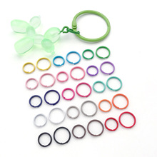 ��ɫ���ʿ������Ὺ��Ȧ˫Ȧ�ǹ�ɫ��������diy�ֹ���Ʒ�������