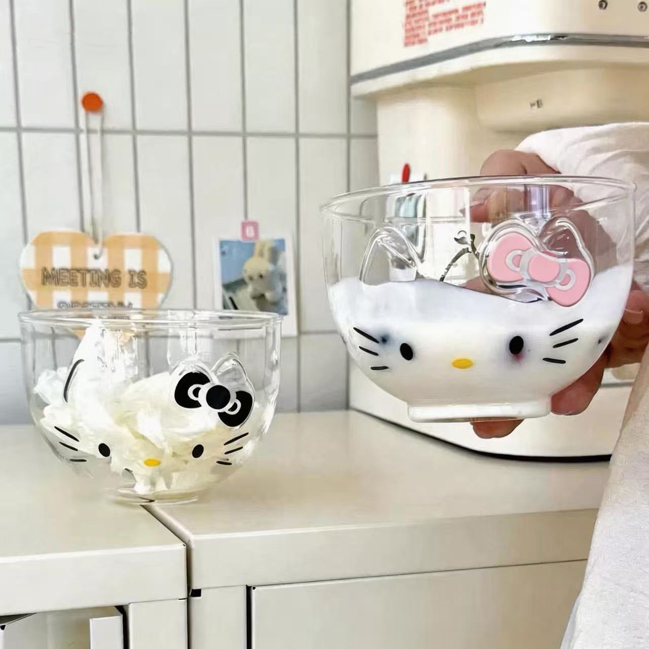 분홍색