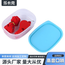 ������и��l���� ���������@������ ���P䓑���������ٺ������