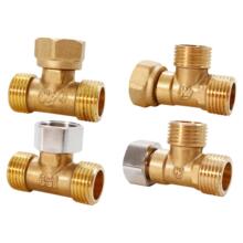 4���~��ͨ ��ͨ���^ �Ƚz ����z��ͨ �~�ܼ� �~���^ˮů������