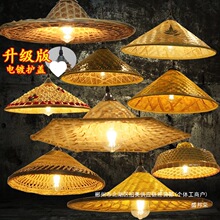 �S��ֱ�N�r�Ҙ��b���ñ������偵������^Ժ�͏d�͹��񾎶��ҟ�