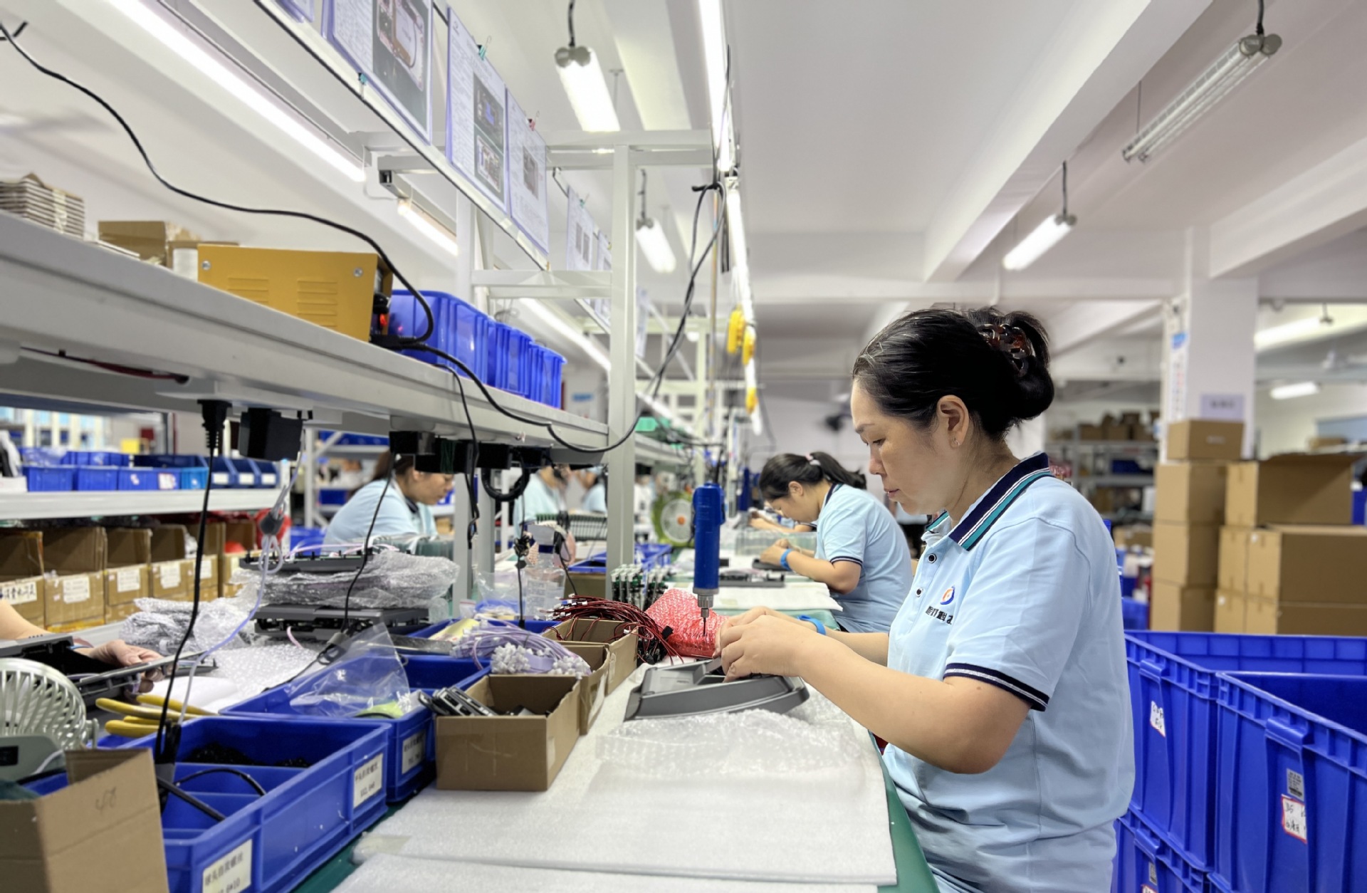 微信图片_20250807162203