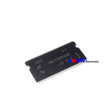 MT48LC32M16A2TG-75IT:C  MJL21194G MX25L51245GXDI-10G����оƬ