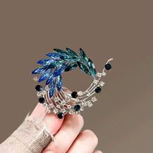 �ߙnˮ���Pβ���Ů���p�ݸ߼������bë�e����L݅��̖�ػ����