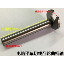 ��Xƽ܇����͹݆�����S �о����������S �����܂����S�p�x�C���