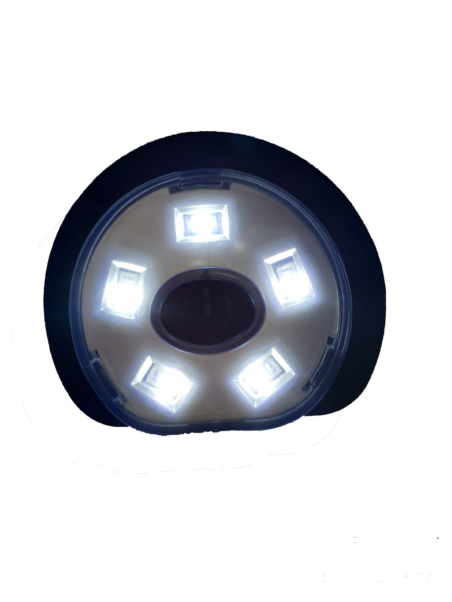 微信图片_20211201153300