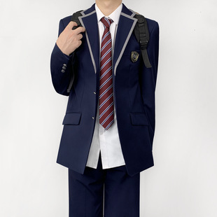 ľ����dk��ϵ�Ʒ��Cɫ���������д��＾ԭ����ɫ��߅�IУ�����b