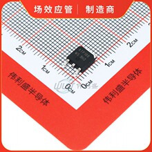 ATP108-TL-H ��Ƭ TO-252 Pͨ�� 40V70A ��ЧӦ�� MOSFET ATP108