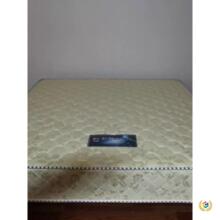 ∴ͨ^ӿٽ^ͨ~yQÿՉCyTPC