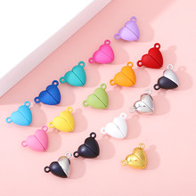 ���ِ��ęE�A�ſ�DIY�Ʒ���һ����H��朰l�K�������F�����Fʯ