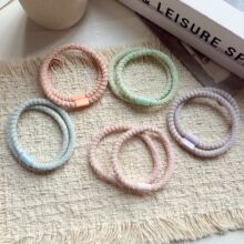 �¿��ǹ�ɫ�^�K���������lȦ���RβƤ��ߏ�����diy�lȦƽ�۰l�K