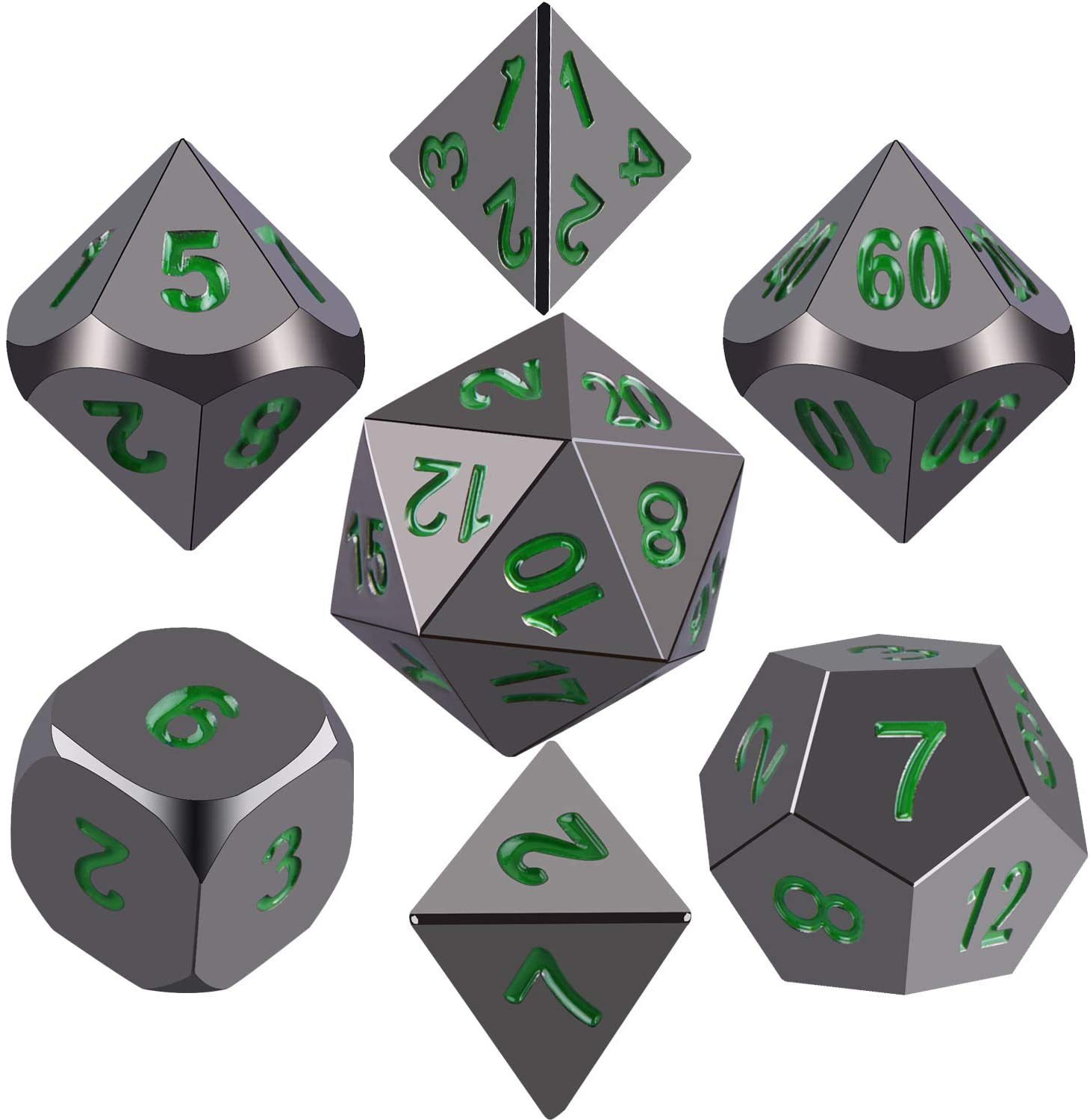 黑镍绿字 (1).jpg