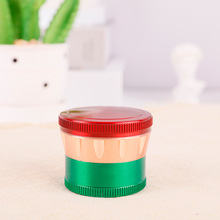 SֱNĥƱײɫ50mm4\Ͻĥgrinderퟟ