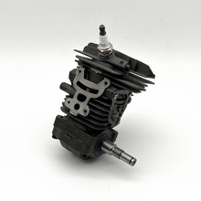 �m��˹�٠�stihl MS171 181 MS211������ ��׻������S��������