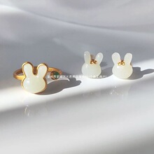 ���u����ʽ��������������Ӷ��925�yᘶ��繝�Y����Ů��