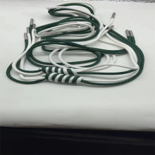 �K�����a�S�� ���lñ�K��Y �l�´�Y �ݽz�Y �����Y  �F؛�ִ��K