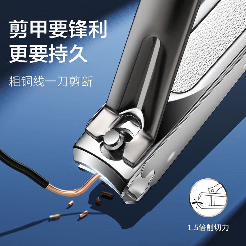 爪切りセット爪切りプレゼント爪切り爪切り爪切り爪切り爪切り爪切り爪切り爪切り爪切り爪切り爪切り爪切り爪切り爪切り9点|undefined