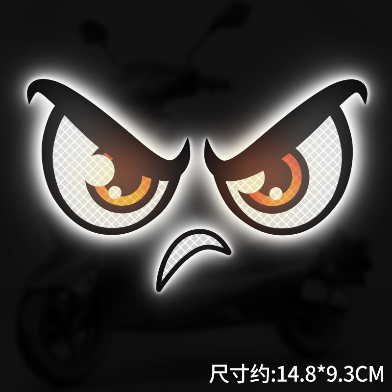 스타일-4