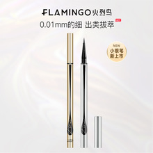 �����B�۾��P��׃������ͫ�y�Uܛë��UӲ�^�O���ٸɏS��ֱ�N