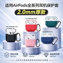 �m��Airoodspro2���C���z���o���O������B�w2.0mm����{�����C��