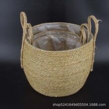 ����؛Դ�ݾ��پ����軨�@����Ҿ��̨�͏d�b�Ʒ�҃Ȼ@����@�L