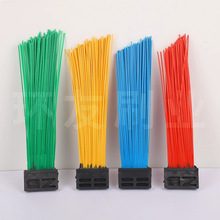 ���Kˢ�����R��·܇���Kˢ�����܇ˢƬ����ͭh�l�ߵ�܇߅ˢ