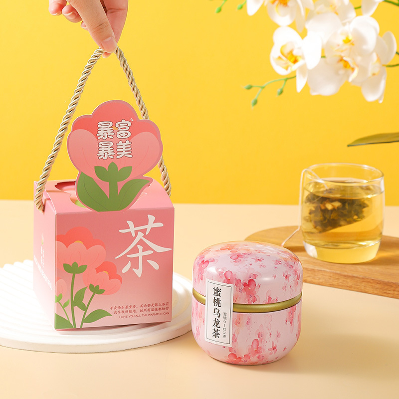 教師の日ギフト 女教師向け 高級手作り 上品なDIY2025新作 実用的で上品な教師用花茶|undefined