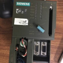 6ES7 316-2AG00-0AB0 CPU316 6ES7316-2AG00-0AB0 SIMATIC S7-300