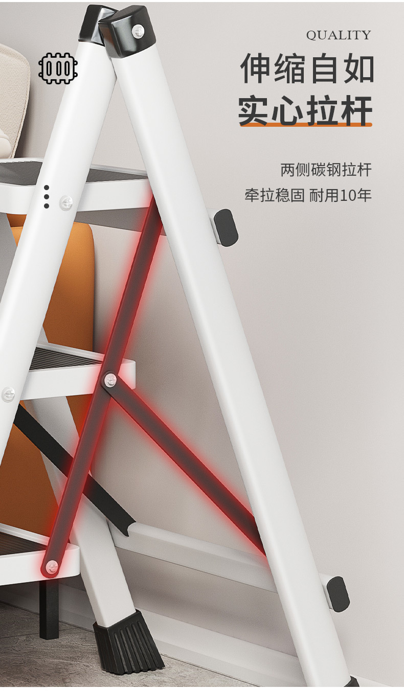 1a2796fa-434e-4130-a081-bf3367f6279c.jpe