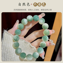 ��Ȼ����������ִ���Ů�������ӾG�h���@ָ��A�����������l