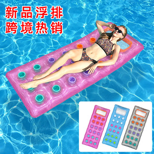 �羳��Ʒ͸��18��ˮ�ϸ���Ӿ�ؑ�ˮ�ʘ�Ư�����˼Ӻ�pvc��⸡��