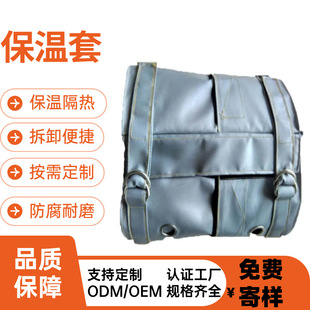 ���Կɲ�ж�y�T������ ���؊A��� �ӟ��� �����O��ܵ�