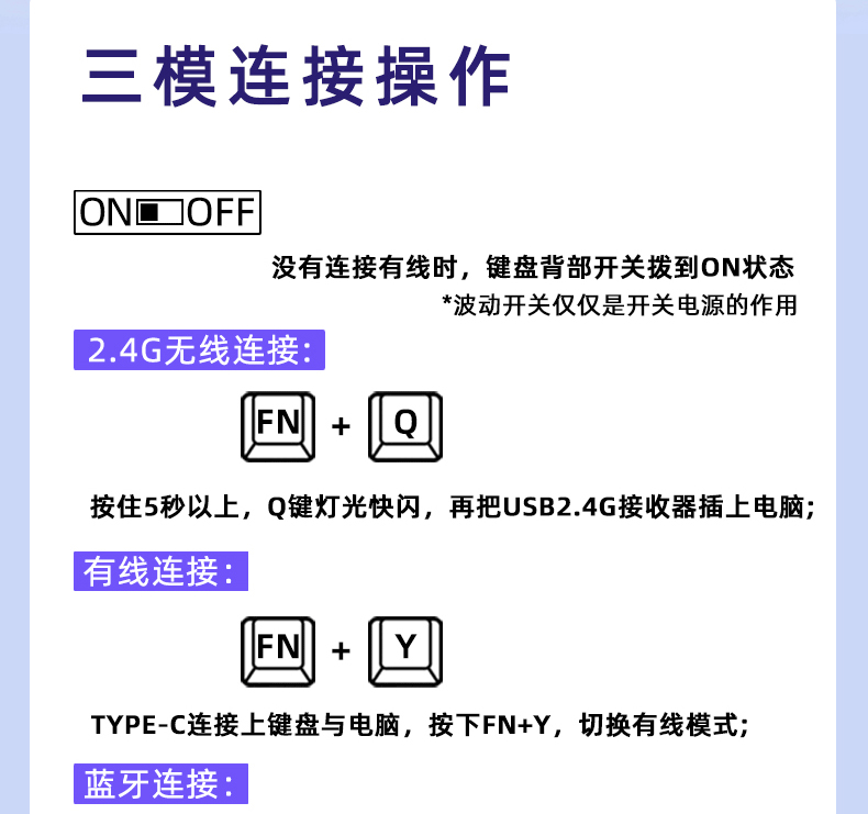 O1CN01FNbU1Y1RlfR6AXsK4_!!2210208802152-1-cib.gif