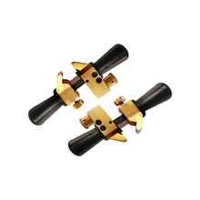 �ܿ������^�������������Q��400�߉���|���й��߄������45mm