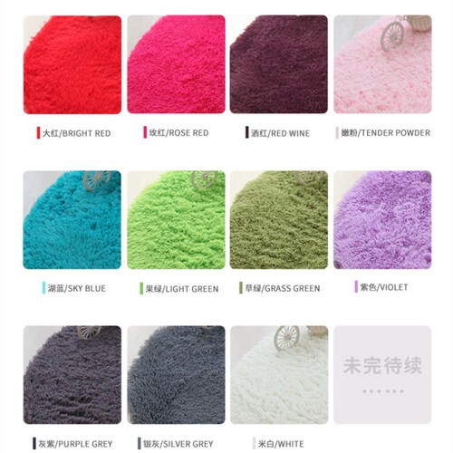 Pet electric blanket heating pad constant temperature waterproof anti-scratch anti-leakage small heater for dogs and cats special cat