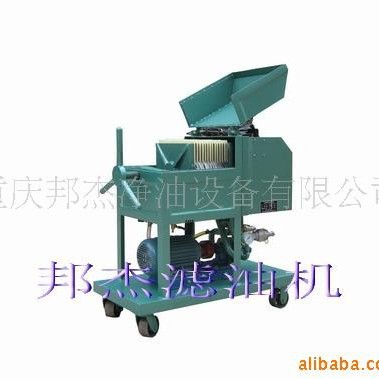 LY-125��ʽ���ͻ����ѹ��ʽ���ͻ�͸ƽ��ѹ��ʽ���ͻ�