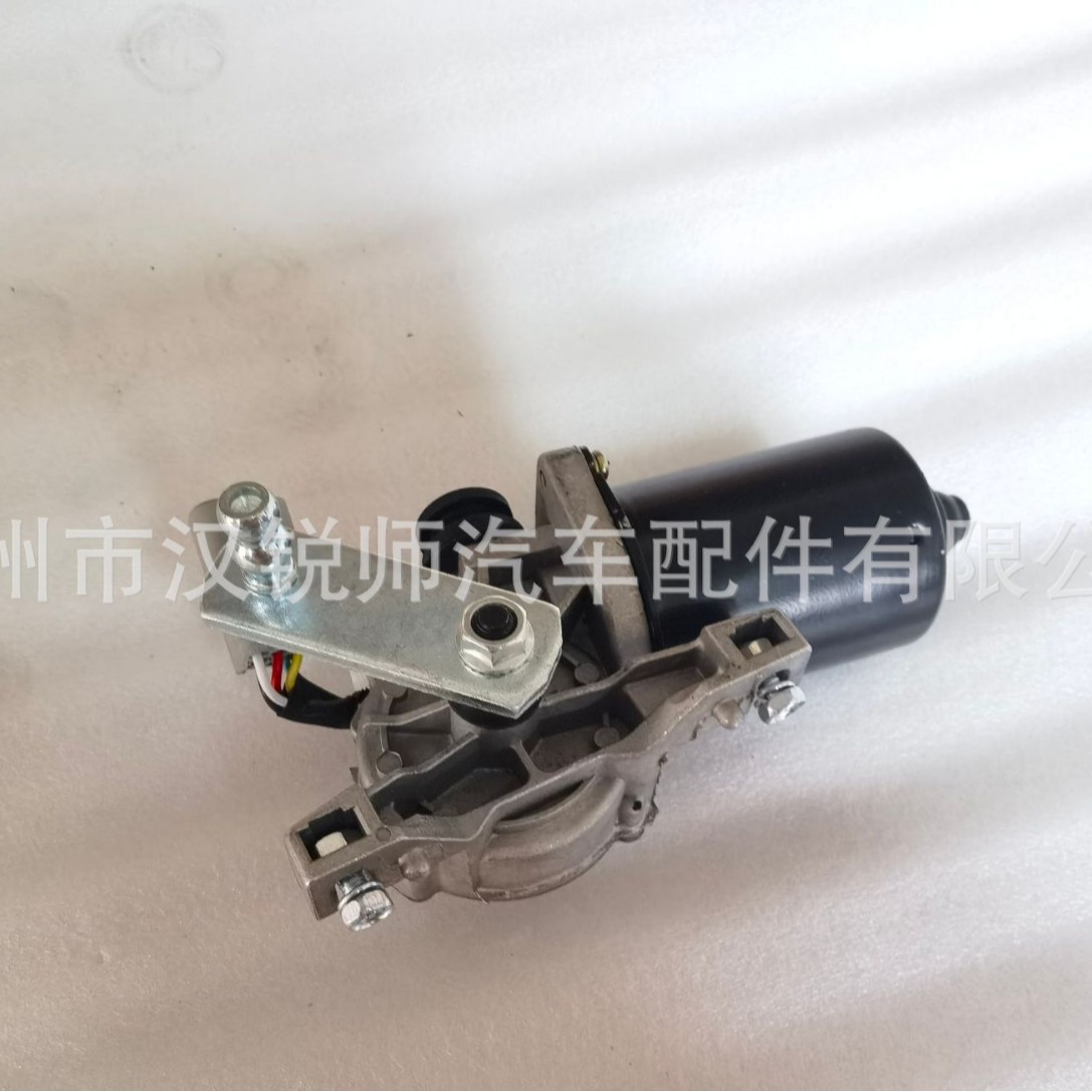 85110-0K171 Подходит для New Toyota Hilux Revo левый и правый руля.