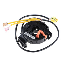 自动游丝传感器螺旋时钟适用于别克 23193464 23193464