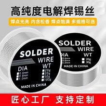 �S��ֱ�NС��늽⺸�a���Ⱥ���������c���U�a���S�޺��Ӻ��z�Ͻ�