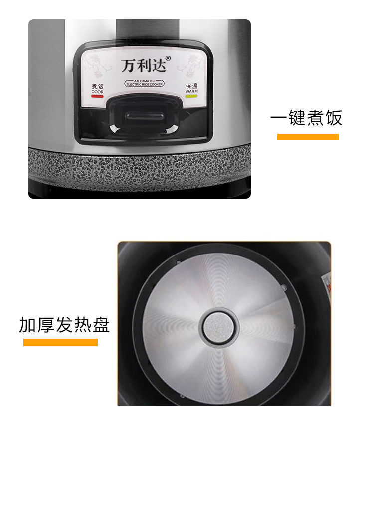 8f62c9cf-6a06-4c54-ac3e-cce7c8e25170.jpe