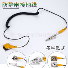 ���o늽ӵؾ� ̨�|�ӵؿ� ��צ�o늿� ���o늹���̨�� ȥ���o�