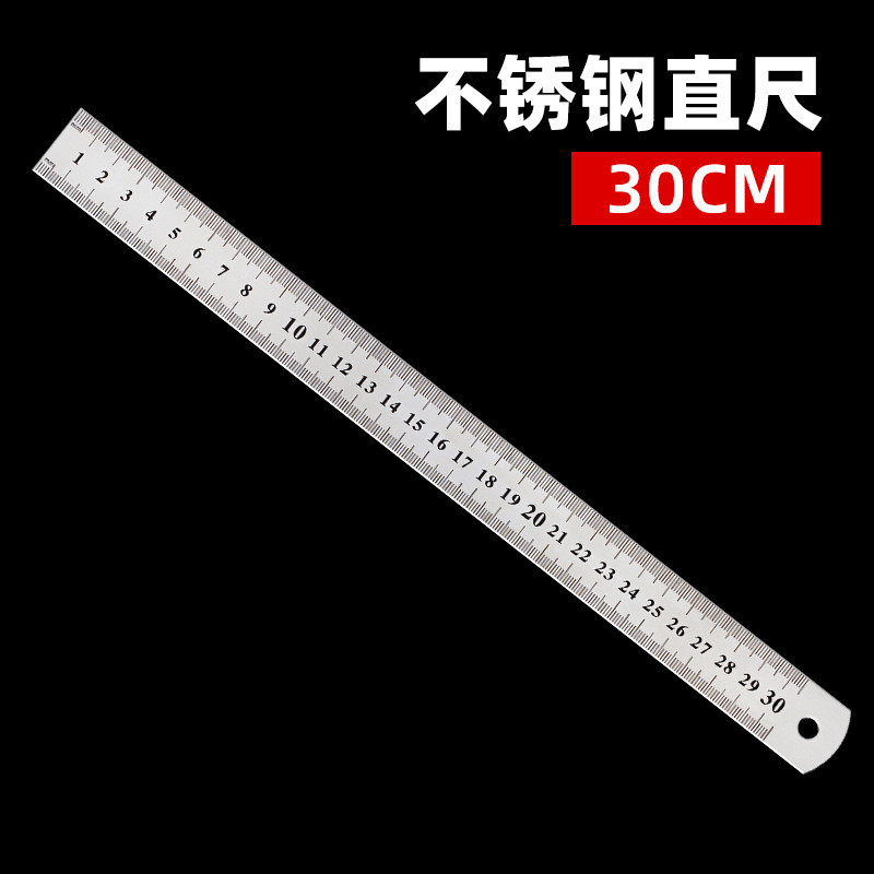 Cuchillo de arte cuchillo de talla especial para estudiantes de arte cuchillo de talla manual almohadilla de corte de papel cuchillo de corte de papel cuchillo de talla de papel fábrica de venta directa