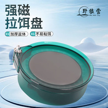 ȫ�����D�P�������D���������D�ϱP�~�D�P�O����~��������Ʒ