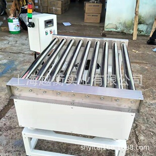 ���󾯝LͲ��ӳ�150����݁��ݔ�ͳӎ���ӡ݁Ͳ�Qݔ��ƽ̨�Ӷ���