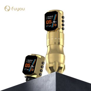 �p늳ؿ��{�г̸�Ʒ�|���ı��R�_�y���P�y��C�{�l�羳����LOGO