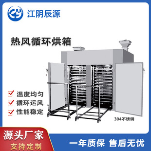 ���Lѭ�h������͹��I����ضȸ߾�늼ӟ�ʳƷ�tș���y���WС��