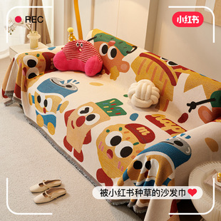 �g����ʳɳ�l�|�������Kɳ�l��ɳ�l��ɳ�l�w��ȫ��ɳ�l̺�������|